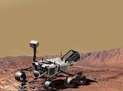 Mars Science Laboratory “Curiosity”
