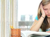 Dislessia: caratteristica categoria?