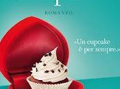 Anteprima: Amore Cupcake Donna Kauffman