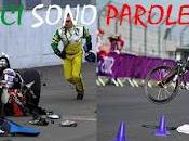 Dico solo questo