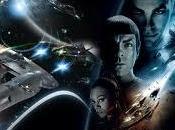 Sarà Star Trek: Into Darkness titolo sequel diretto J.J. Abrams