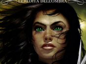 Recensione profezia lupo L'eredità dell'ombra" Marilù Monda