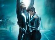 Tron: Legacy (2010)