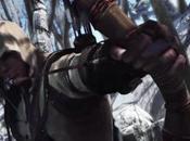 Assassin’s Creed III, rete spuntano requisiti minimi versione