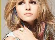 Bridgit Mendler Ready Video Testo Traduzione