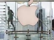 iPhone quasi pronto futuro