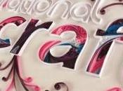 Cool Design #004: disegni immagini come ispirazione