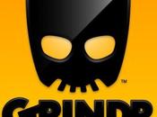 Aberranti messaggi sulle chat