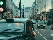 Vlog Koala Londinese: nuovi video