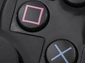 Playstation Super Slim spunta data uscita