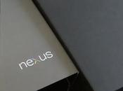 Arriva Nexus Italia, finalmente!