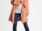 Elizabeth James Elijah coat