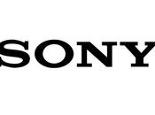 Hacker attaccano Sony: accesso indizzi e-mail