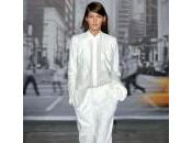 DKNY primavera-estate 2013 spring-summer