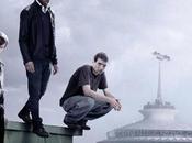 Chronicle