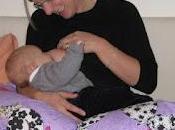 Gruppo allattamento Bagnatica