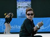 POSITANO DANZA edizione