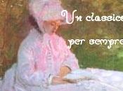 classico sempre