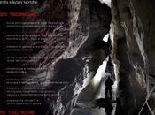 Corso Introduzione alla Speleologia Siena
