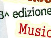 Concorso: gran finale!