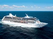 Azamara club cruises: previsti lavori navi