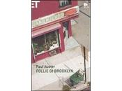 Follie Brooklyn