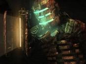 Dead Space Visceral Games sicura: sarà titolo quadrupla