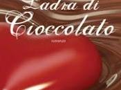 Ladra Cioccolato Laura Florand