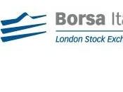 Roma: delisting stadio nuovo?