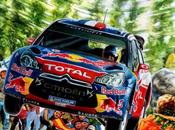 demo arriva domani Xbox Live Arcade mercoledì