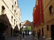 museo svela storia catalana