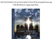 Presentazione “Come briciole sparse mondo”