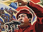 Venezuela, Hugo Chavez Frias l’era dell’alternativa