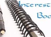 Interstng book