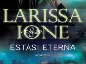 Recensione: Estasi eterna