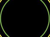 Bloc Party Four