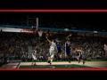 2K13, lungo trailer ufficiale