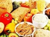 Fibre, nuovo studio conferma l'effetto benefico