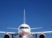 italiani senza aereo Volo Sharm Sheikh bloccato