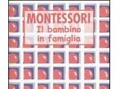 bambino