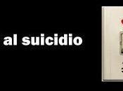 Villagrazia Carini, nessun giallo sulla morte Loretta Conigliaro, suicidata