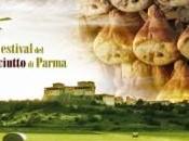 Festival Prosciutto Parma