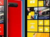 commercializzazione mese novembre nuovi Lumia