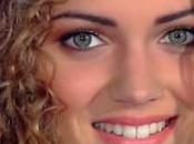 Montecatini Terme: solo Miss Italia Giusy Buscemi