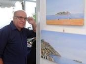 Eduardo Giorgio ......in your eyes