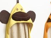 Consigli acquisti eco-friendly