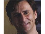 …Però, Zanardi Castelmaggiore!