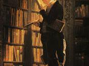 Recensione: Vecchioni libraio Selinunte.