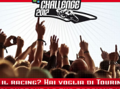 sfida continua “Nolangroup Challenge 2012”