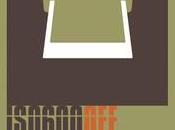 ISO600: WORKSHOP SEMINARI gratuiti